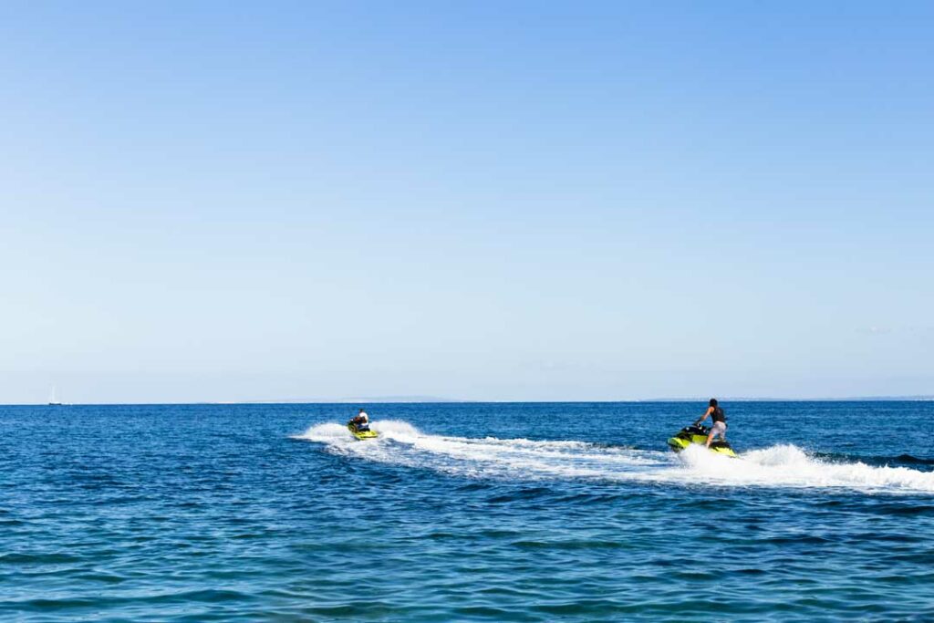 Key West Extreme Adventures