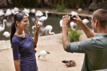 florida wildlife adventures